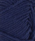 SANDNES GARN PERFECT MARINE 5575 thumbnail