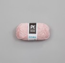 Petunia Lys rosa - 200 thumbnail