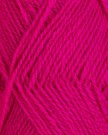 Finull Mørk cerise - 4886 thumbnail