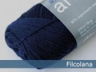 Arwetta 145 Navy Blue thumbnail