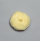 Plum Limonade - 181 thumbnail