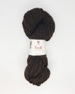 Troll mørk brun 749 thumbnail