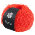 Fuzzy Sweater Batsa Orange thumbnail