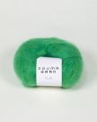 Plum Grønn - 708 thumbnail