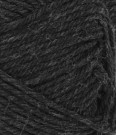 Sandnes Garn Perfect Koksmelert 1088 thumbnail
