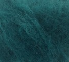 Bella mohair Bottle green 252 thumbnail