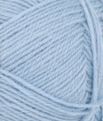 Tynn Peer Gynt Brunnera Blue 5812 thumbnail