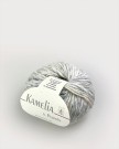 Kamelia Pastel 501 thumbnail