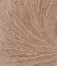 Sandnes Garn TYNN SILK MOHAIR LYS EIKENØTT 3041 thumbnail