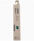 Cordie - The I-cord handtool thumbnail