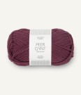 Peer Gynt Vinrød 4363 thumbnail