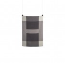 1951 Syndin Slate Throw Røros Tweed thumbnail