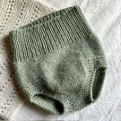 Indiblomst Fagerborg bloomer 24m/10cm thumbnail