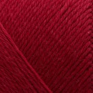 Arwetta 317 Cerise thumbnail