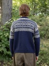 2410-3 Marius herregenser (oppskrift) thumbnail