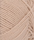 Sandnes Garn SUNDAY LYS BEIGE 3021 thumbnail