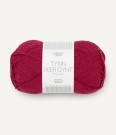 Tynn Peer Gynt Rumba Red 4255 thumbnail