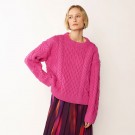 425-3 Magne flettegenser Fivel Rosa thumbnail