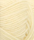 Sandnes Garn Atlas Butter yellow 2001 thumbnail