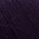 Arwetta 235 Grape Royal thumbnail