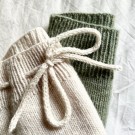 Indiblomst Fagerborg bloomer 24m/10cm thumbnail