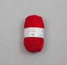 Mitu Rød - 4932 thumbnail