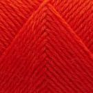 Arwetta 252 Chock Orange thumbnail