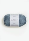 6501 Sunday ISBLÅ  thumbnail