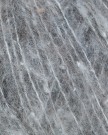 Alpakka Lin Tweed Varm grå - 16066 thumbnail