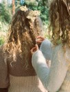 Vollan Sweater (oppskrift) papir thumbnail