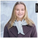 Marte Helgetun På Rett Spor i Ren cashmere (oppskrift) thumbnail