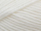 100 Snow White Peruvian Highland Wool  thumbnail
