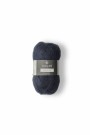 Isager Silk Mohair 100 thumbnail