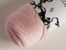 Arwetta 318 Ballerina thumbnail