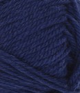 Smart Marine 5575 thumbnail