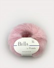 Bella mohair Deli rose 264 thumbnail