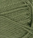 SMART OLIVENGRØNN 9553 thumbnail