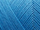 Arwetta 142 Periwinkle thumbnail