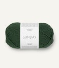 8082 Sunday SKOGGRØNN  thumbnail