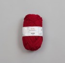 Mitu Dyp rød - 6085 thumbnail