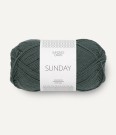 9080 Sunday URBAN CHIC thumbnail