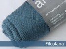 Arwetta 192 Steel Blue thumbnail