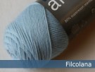 Arwetta 340 Ice Blue thumbnail