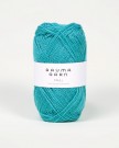 Finull Lys sjøgrønn - 4023 thumbnail