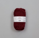 Mitu Burgunder - 3083 thumbnail