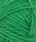 Sandnes Garn FRITIDSGARN JELLY BEAN GREEN 8236 thumbnail