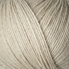 Knitting for Olive Merino - Marcipan thumbnail