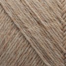 Arwetta 971 Sand (melage) thumbnail