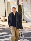 2412-4 Matthew Sweater (oppskrift) thumbnail