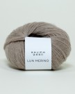 Lun Merino Muskat - 03 thumbnail